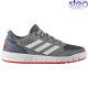 Adidas AltaSport K